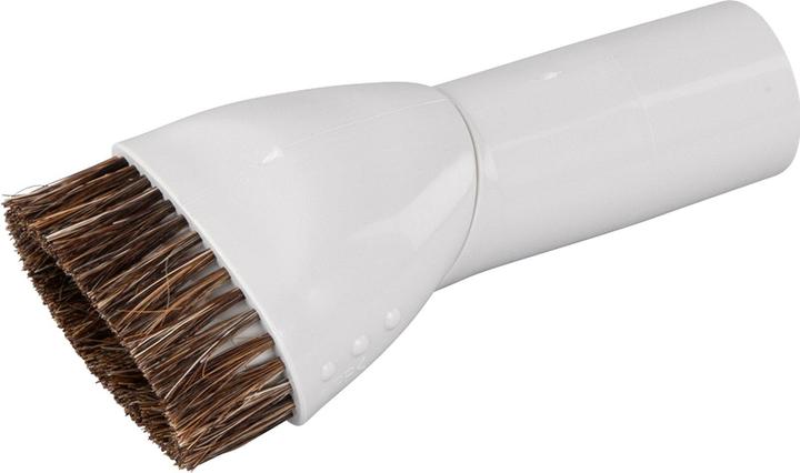 Makita Universal-Bürstendüse-Rund