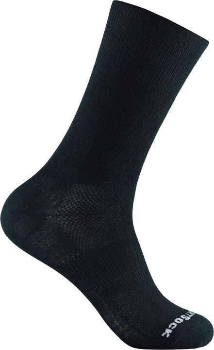 Actual product image Wrightsock Coolmesh II Crew Sock (42 - 45)