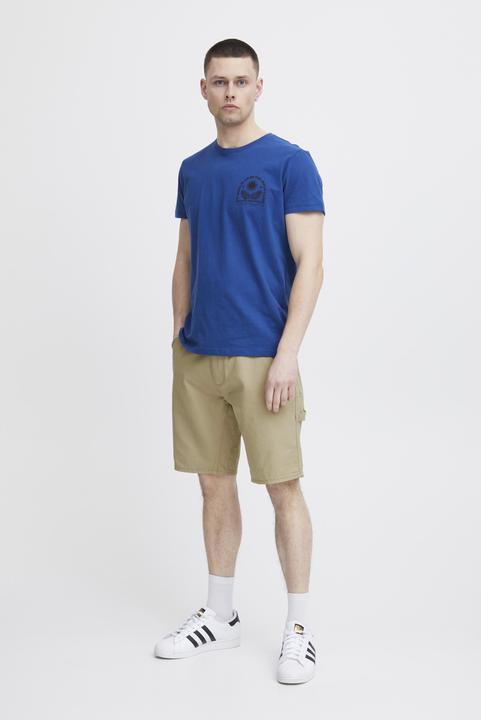 Immagine prodotto Blend Pantaloncini corti in tessuto 20716711 (S)