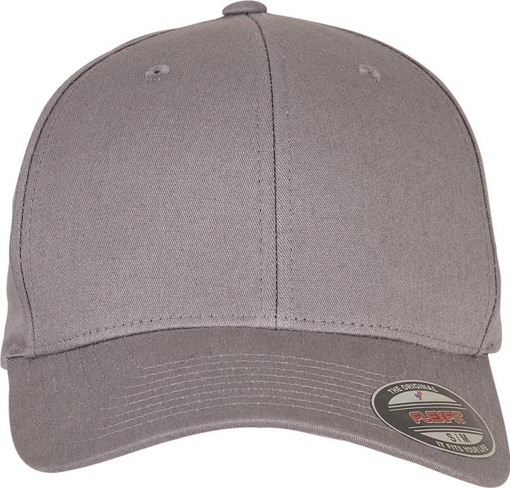 Produktbild Flexfit V-FLEXFIT® COTTON TWILL CAP - 51973 (S/M)