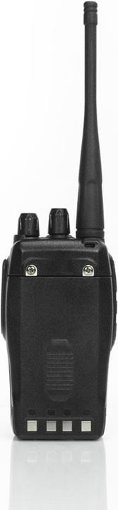 Image du produit Midland Kit de 2 valises pour radio portable G10 (12 km)