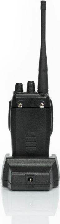 Image du produit Midland Kit de 2 valises pour radio portable G10 (12 km)