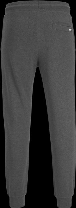 Actual product image Jack & Jones Gordon (XL)