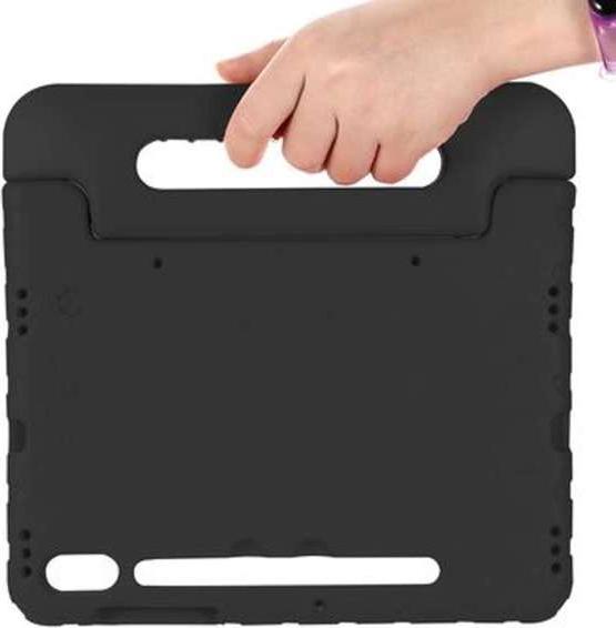 Produktbild Samsung Galaxy A9+ Kids CaseClassicBlack (Galaxy Tab A9+)
