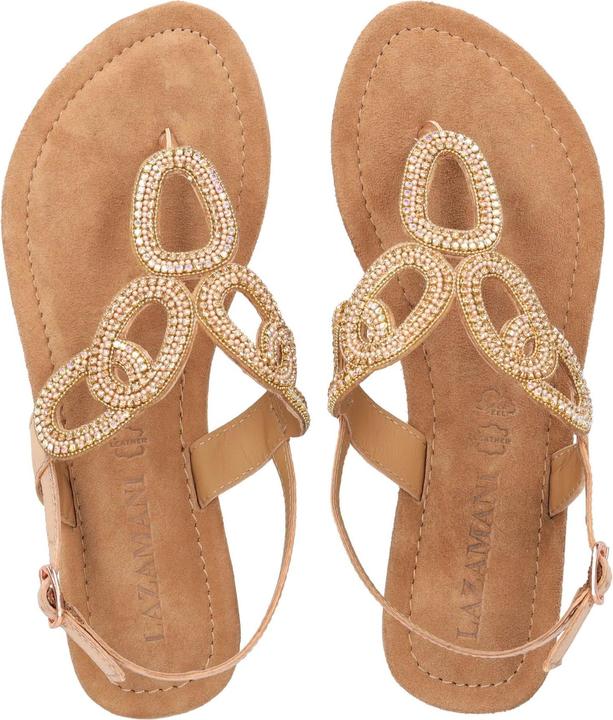 Produktbild Lazamani Sandalen (38)