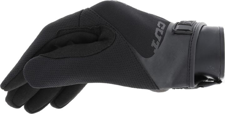 Produktbild Mechanix Wear Pursuit CR5 Handschuh (XL)
