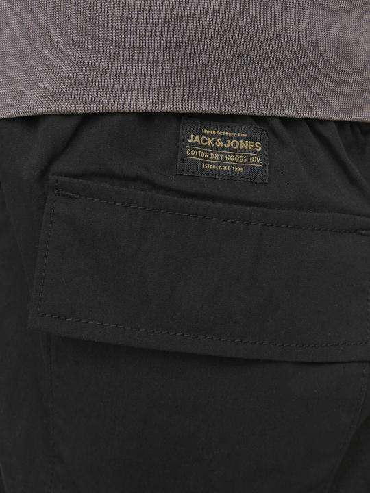 Actual product image Jack & Jones Parachute Pants For boys Parachute Pants (152)