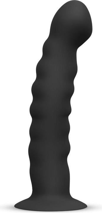 Productafbeelding Easytoys Umschnalldildo Set