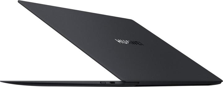 Produktbild Huawei MateBook X Pro 2024 (14.21", Intel Core Ultra 7 155H, 16 GB, 1000 GB, DE)