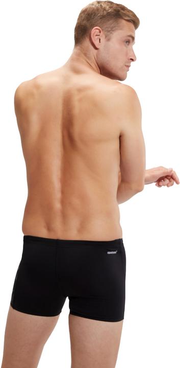 Actual product image Speedo Hyperboom Panel Aquashort (30)
