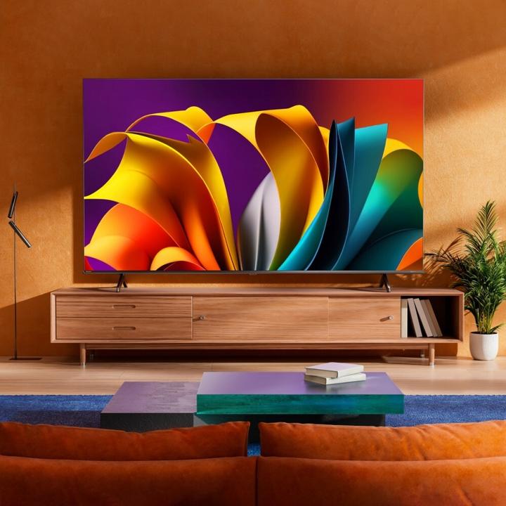Immagine prodotto Hisense TV 75A6N (75", LED, 4K, 2024)