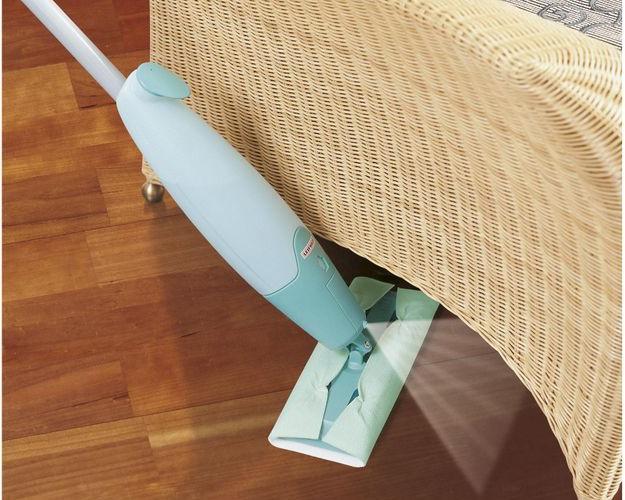 Productafbeelding Leifheit Pico Spray (1 Pcs.)