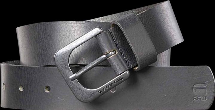 Produktbild G-Star Zed (95)