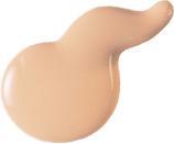 Actual product image Collistar Uniformante (01 Ivory)