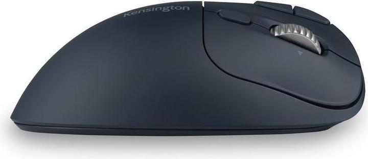 Actual product image Kensington Trackball Pro Fit Ergo TB550 (Wireless)