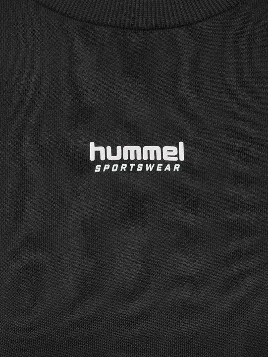 Immagine prodotto hummel Hmllgc Felpa corta Daya (XS)