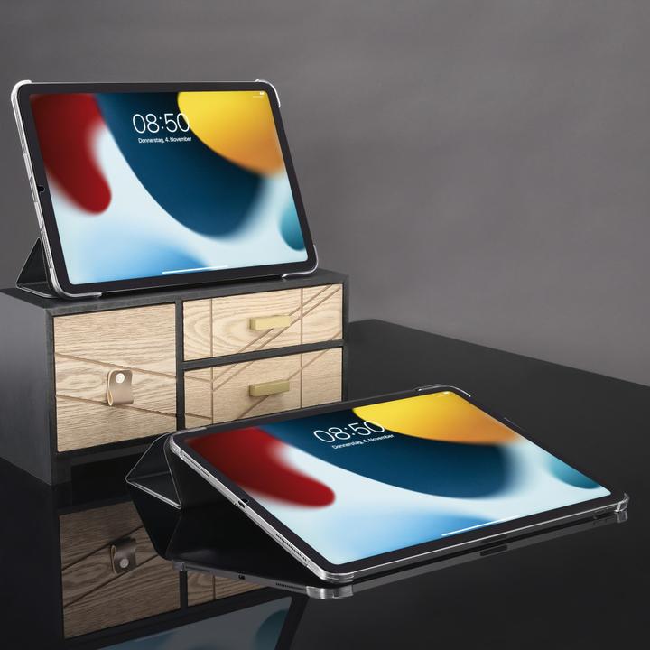 Image du produit Hama Pliage clair (iPad mini 2021 (6e génération))