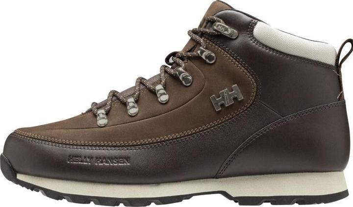 Helly Hansen The Forester Premium