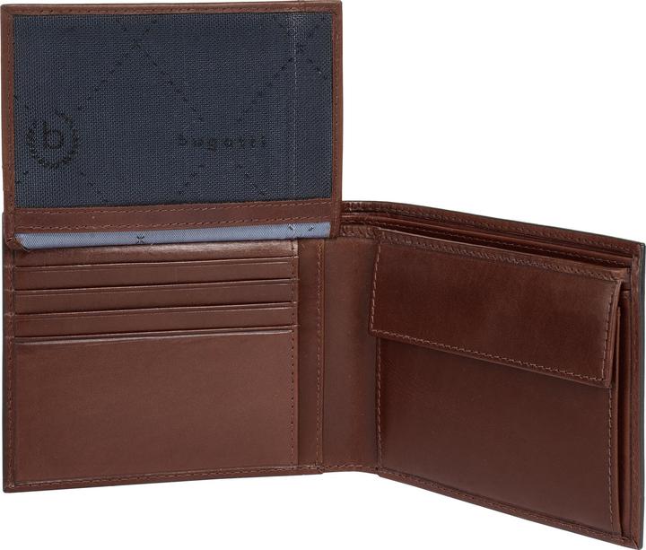 Actual product image Bugatti Nobile