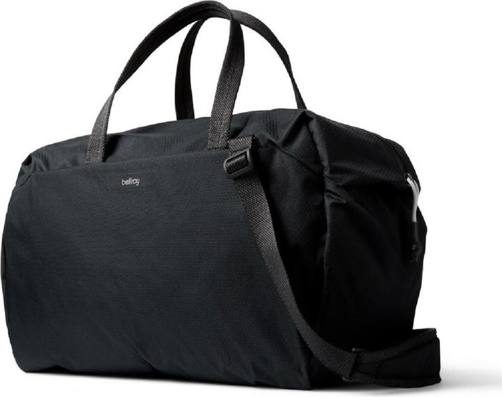 Bellroy Lite Duffel (30 l)