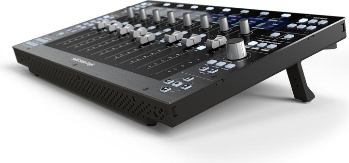 Image du produit Solid State Logic UF8 (Contrôleur)