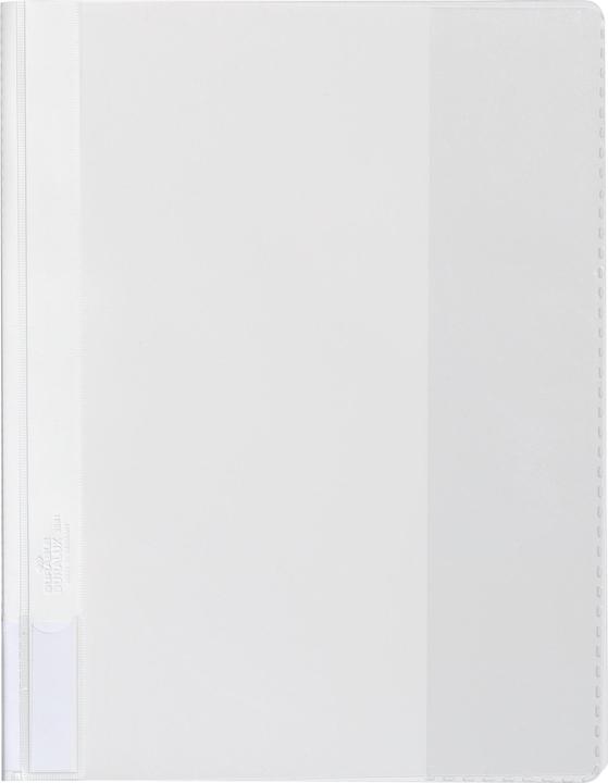 Actual product image Durable Clamp folders DURALUX (A4+, 1 x)