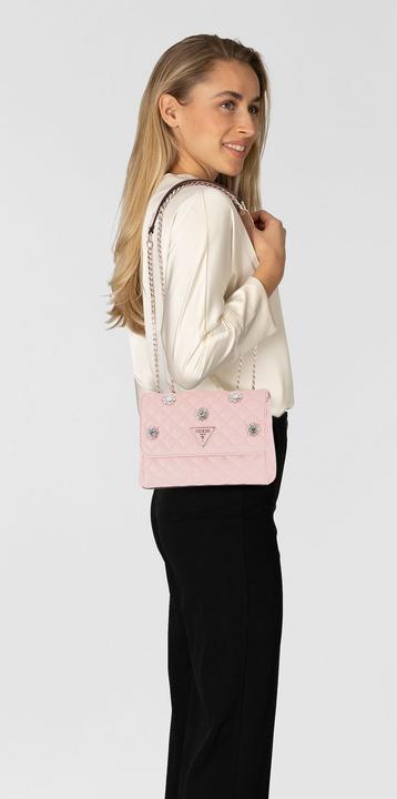 Immagine prodotto Guess Everlee Mini Bag Schultertasche 18 cm