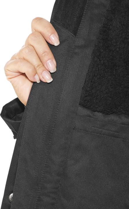 Immagine prodotto Maier Sports Lisa 2 cappotto (36)
