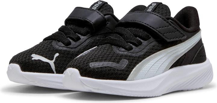 Actual product image Puma Pounce AC+ Inf (20)