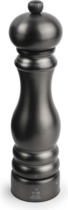 Carbon