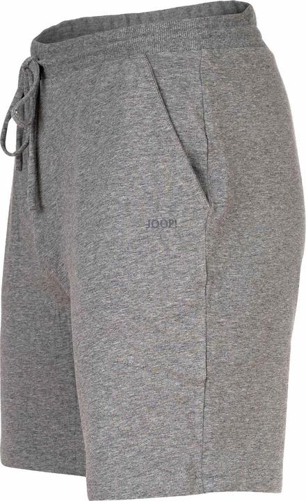 Actual product image Joop! Comfort (M)