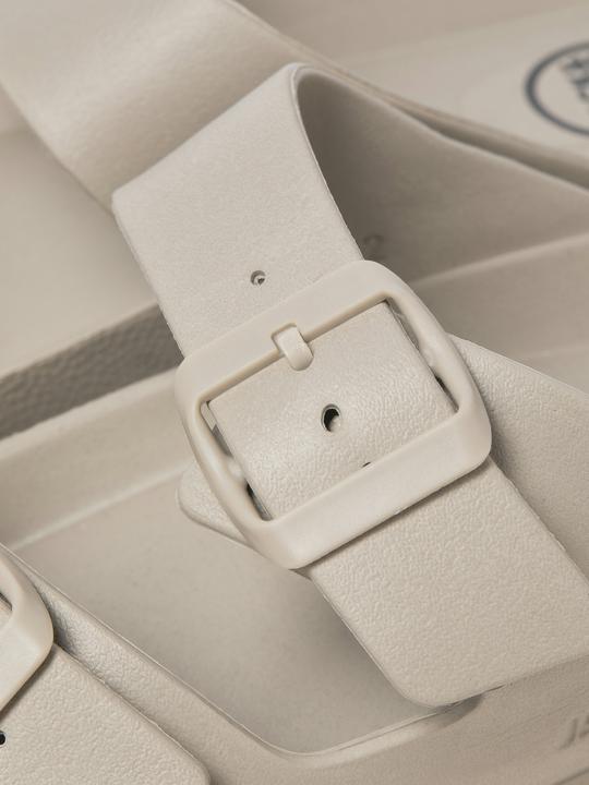 Immagine prodotto Jack & Jones Jfwcroxton Sandalo modellato Noos (46)