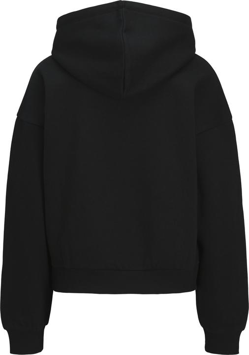 Produktbild JJXX Jxstudio Vesterbro Ls Rlx Hood Swt Noos (L)