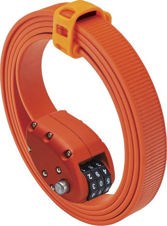 Ottolock Original Cinch-Schloss (152 cm)