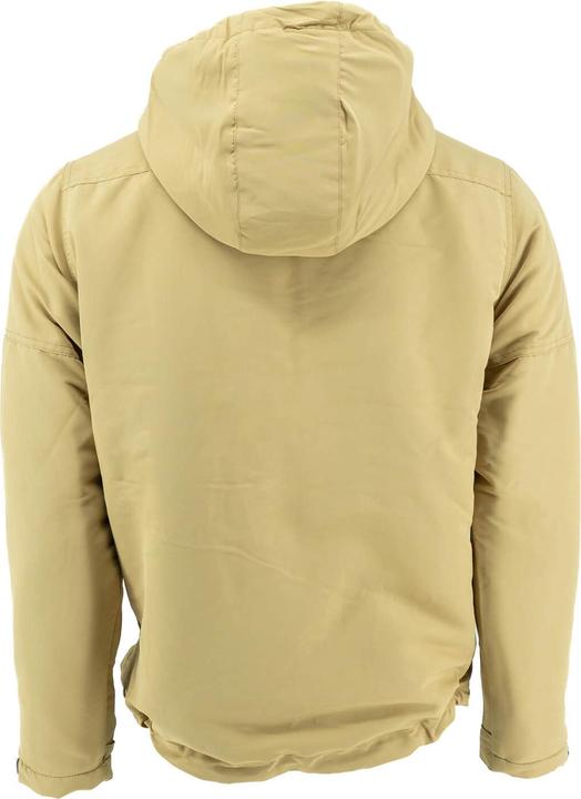 Produktbild D-Trek Outdoor-Jacke (XL)