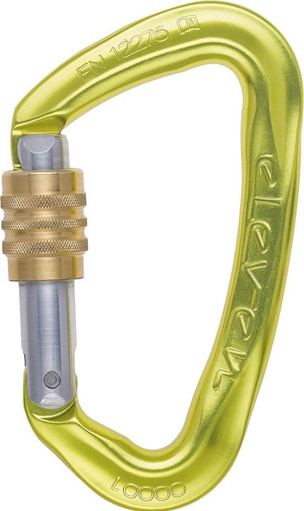 Actual product image AustriAlpin Eleven