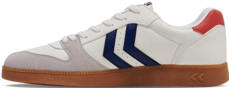 Immagine prodotto hummel Handball Perfekt Sp (40)