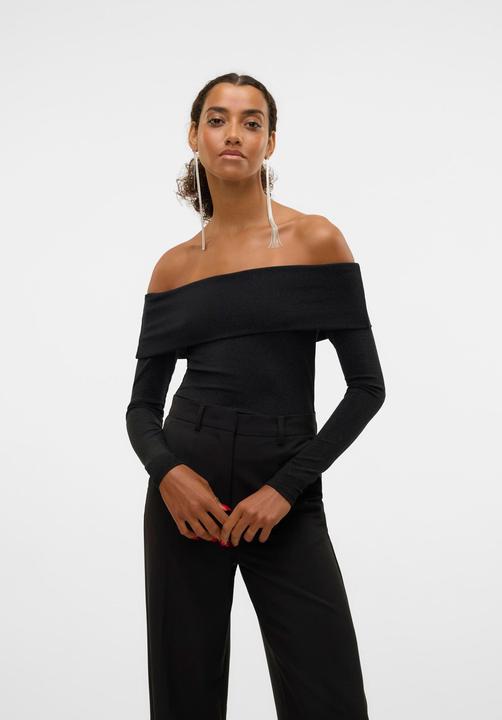 Produktbild Vero Moda VMDYNASTY Top Top (M)