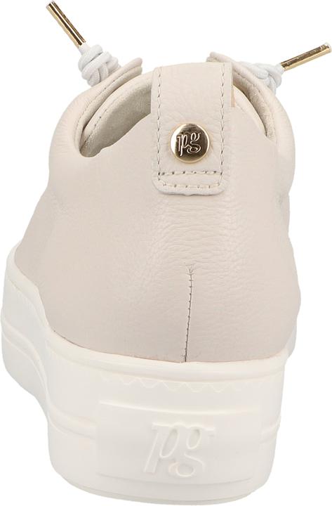 Image du produit Paul Green Baskets (39)