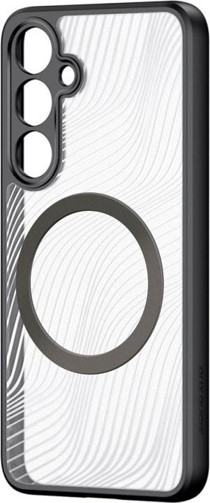 Productafbeelding Dux Ducis Aimo Mag (Samsung Galaxy S24)