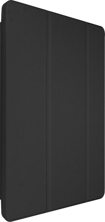 Immagine prodotto Dux Ducis Serie Toby (Galaxy Tab S8)