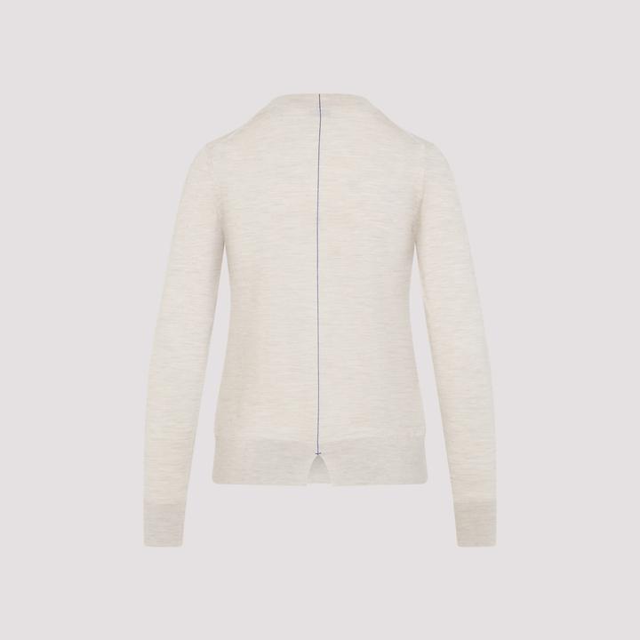 Immagine prodotto Burberry 8103104 (S)