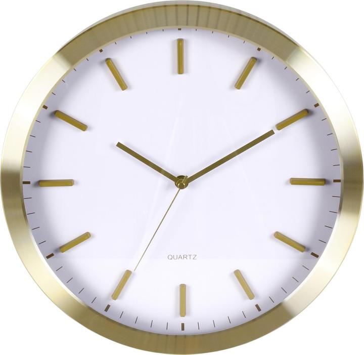 Interstil Oro (35.20 cm)