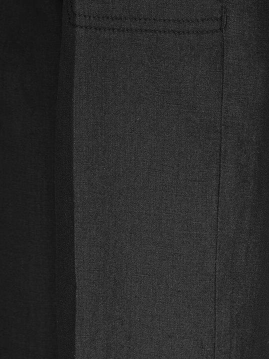 Immagine prodotto MAC Jeans Chinos (40)