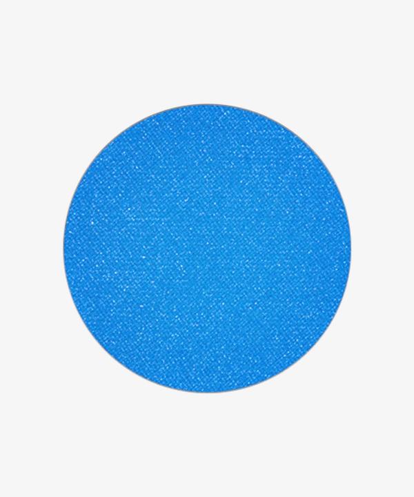 Actual product image MAC Cosmetics Eye Shadow (Triennial wave)