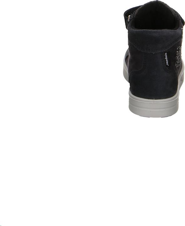 Actual product image Superfit Stella (27)