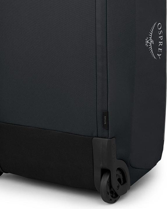 Produktbild Osprey Daylite 115 2 Rollen Reisetasche 82 cm (115 l, XL (ab 115l))