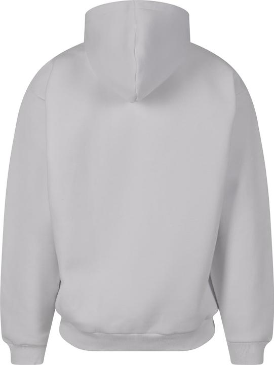 Immagine prodotto Karl Kani KM-ZH011-002-01 KK Chest Signature Essential Zip Hoodie (M)
