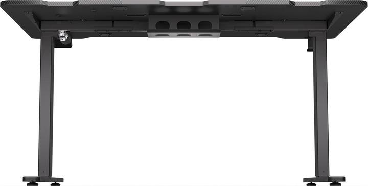 Actual product image Endorfy Atlas L Electric