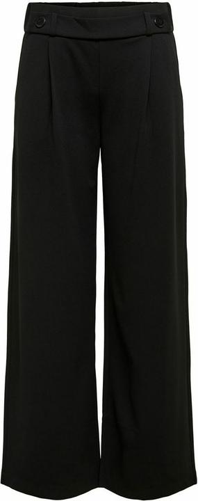 Produktbild JdY Weite Petite- Hose (XXS)